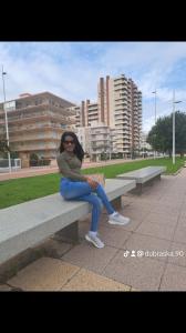 694252540: Transexual en Alicante
