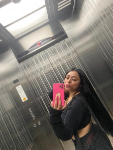 637803403: Chica busca chico en Madrid