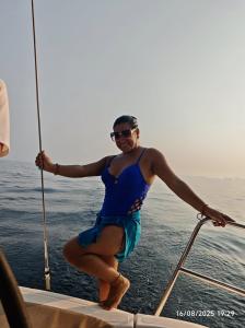 671030269: Chica busca chico en Tarragona