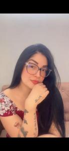 614838398: Chica busca chico en Vizcaya