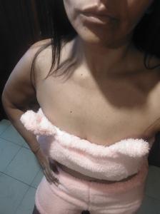 679745839: Chica busca chico en Lugo