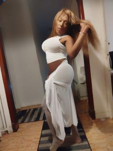 613736629: Transexual en Ciudad Real