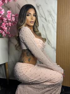 631852436: Transexual en Madrid