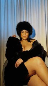 613410631: Chica busca chico en Alicante