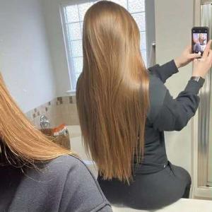 613383975: Chica busca chico en Castellón