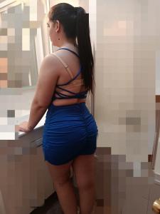 613337261: Chica busca chico en Barcelona