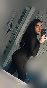 643290924: Chica busca chico en Toledo