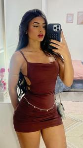 613193191: Chica busca chico en Mallorca