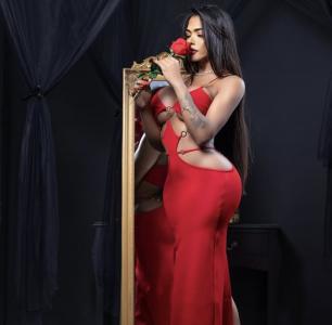 602553882: Travesti en Barcelona