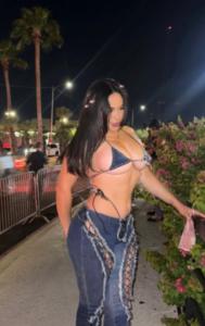 625160051: Chica busca chico en Barcelona