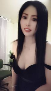 691357987: Chica busca chico en Jaén