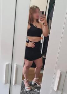 604392050: Chica busca chico en Madrid