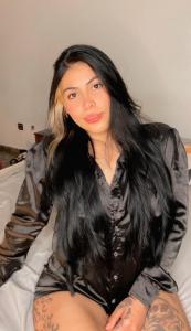 665162165: Chica busca chico en Málaga