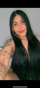 665162165: Chica busca chico en Málaga