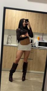 602554901: Transexual en Granada