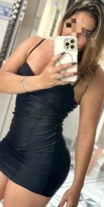 666409895: Chica busca chico en Tenerife