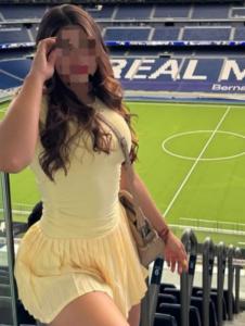 641320850: Chica busca chico en Jaén