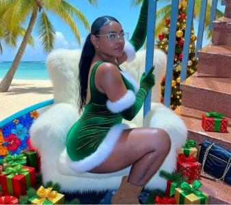 607639368: Chica busca chico en Mallorca