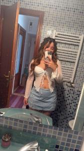 612409664: Chica busca chico en Ibiza