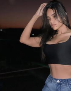 634194921: Chica busca chico en La Coruña