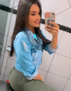 634194921: Chica busca chico en La Coruña