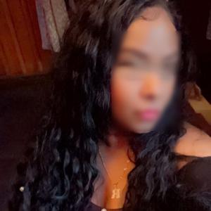 602053574: Chica busca chico en Málaga