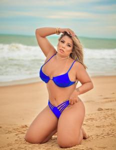 617039377: Chica busca chico en Córdoba