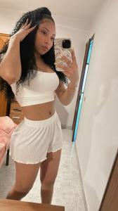 603716053: Chica busca chico en Málaga