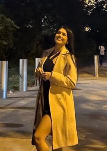 612204049: Chica busca chico en Jaén