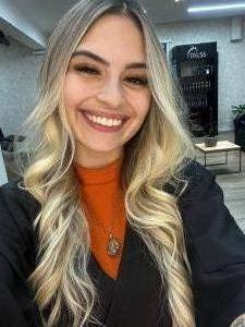 612287956: Chica busca chico en Madrid