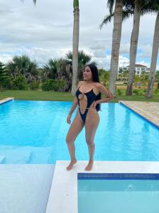 614891970: Chica busca chico en Zaragoza