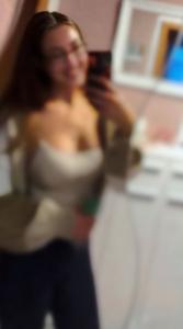 610402659: Chica busca chico en Tenerife