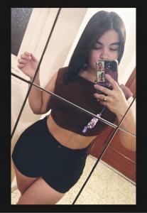 613636324: Chica busca chico en Alicante