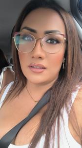 722659434: Travesti en León