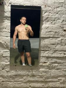 641464627: Chico busca chica en Vizcaya