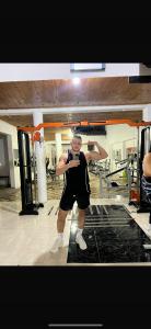 641464627: Chico busca chica en Vizcaya