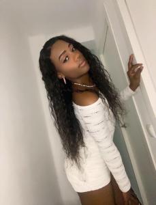 687063539: Travesti en Valencia