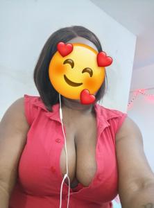 612478263: Chica busca chico en Almería