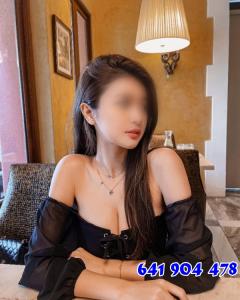 641904478: Chica busca chico en Tarragona