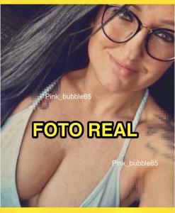 666797813: Chica busca chico en Asturias