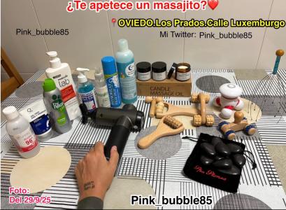 666797813: Chica busca chico en Asturias