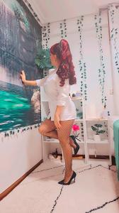 666396540: Chica busca chico en Pontevedra