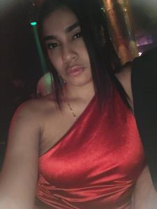 614410566: Chica busca chico en Vizcaya