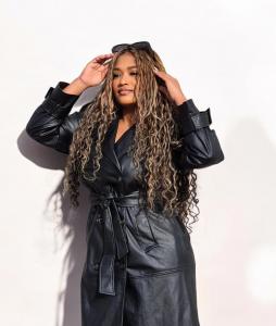 622875510: Chica busca chico en Burgos