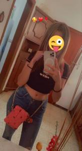 612246560: Chica busca chico en Cantabria