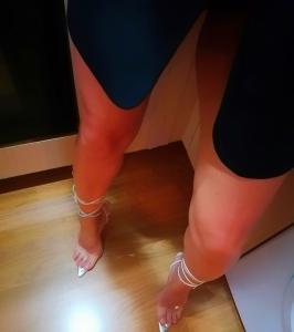 614587800: Chica busca chico en Valladolid