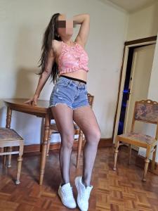 614549886: Virtual en Málaga