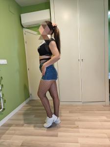 614549886: Virtual en Málaga