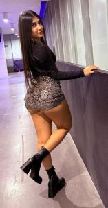 632192874: Chica busca chico en Navarra