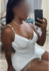 641899984: Chica busca chico en Madrid